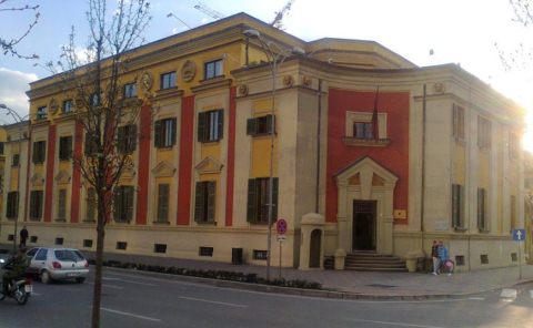 7.9 mld leke fatura te papaguara: Lista e borxheve sipas institucioneve